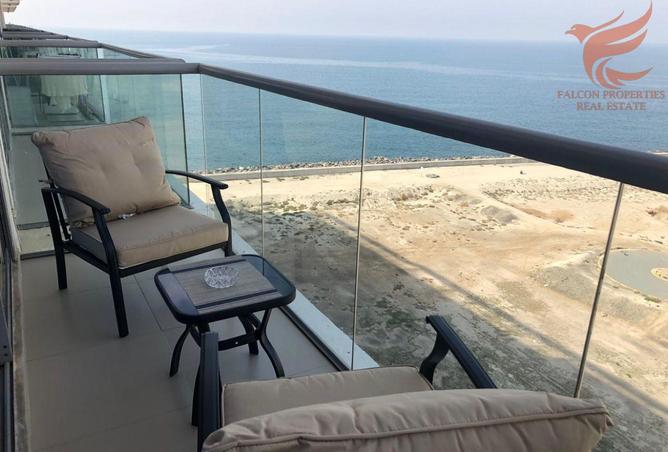 76172538 - الصورة الرئيسية للعقار