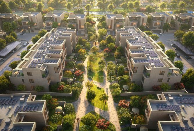 59337911 - Property Main Image