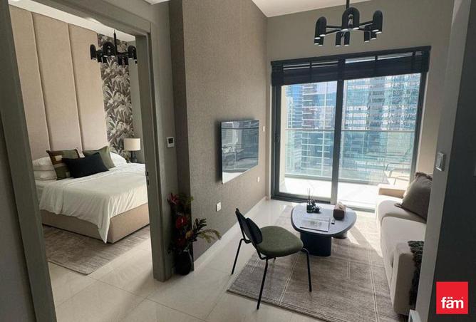 16271336 - Property Main Image