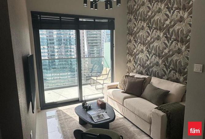 16271336 - Property Image 3