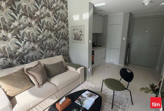 16271336 - Property Image 2