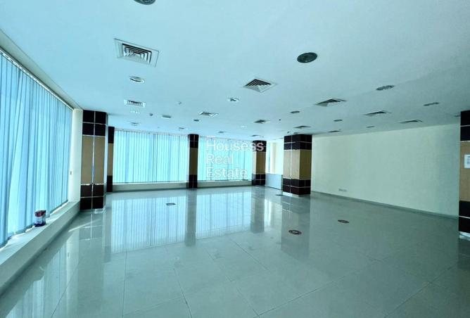 16136440 - صورة العقار 2