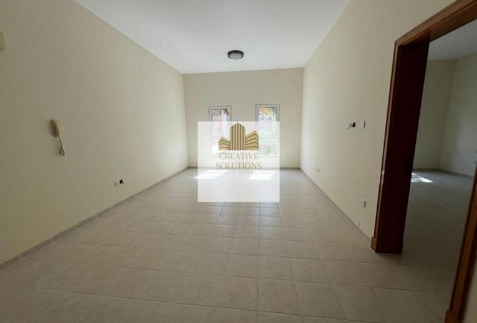 75673148 - صورة العقار 3