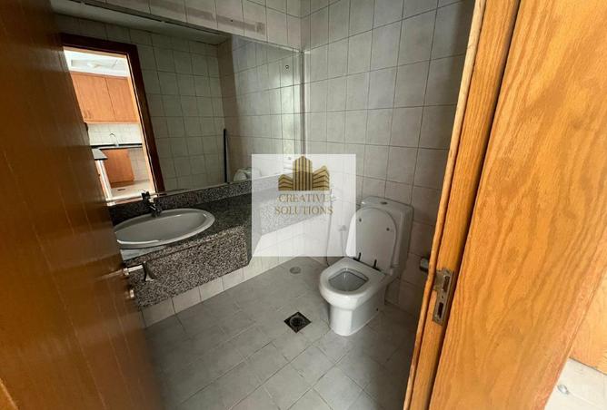 75673148 - صورة العقار 2