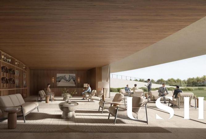 16132990 - صورة العقار 2