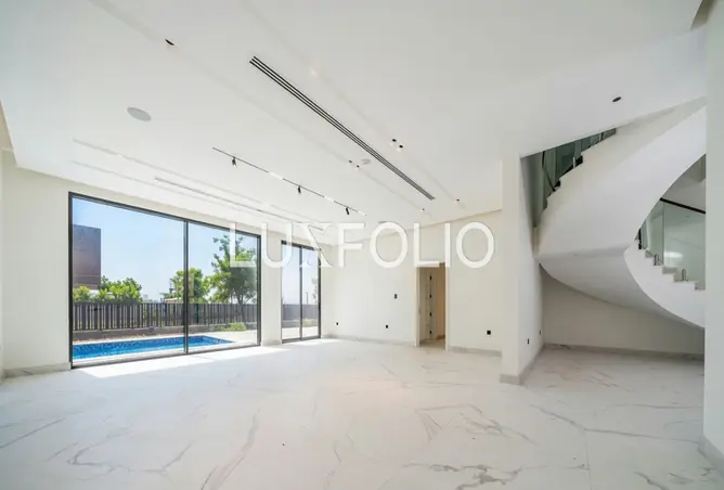 125150629 - Property Image 3