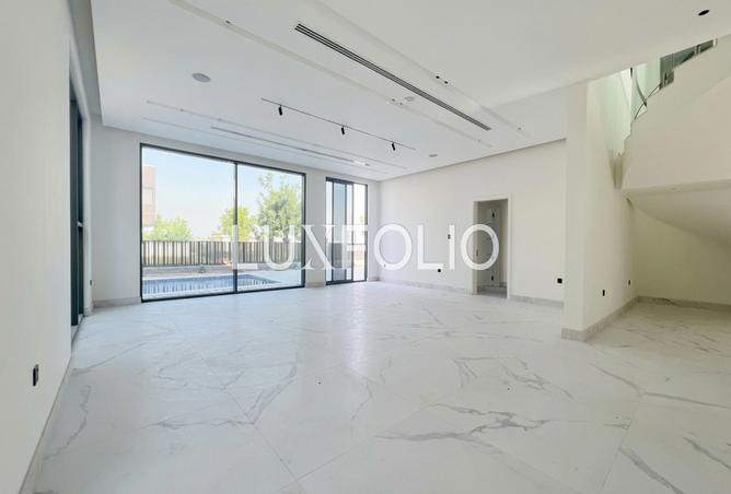 125150629 - Property Image 3