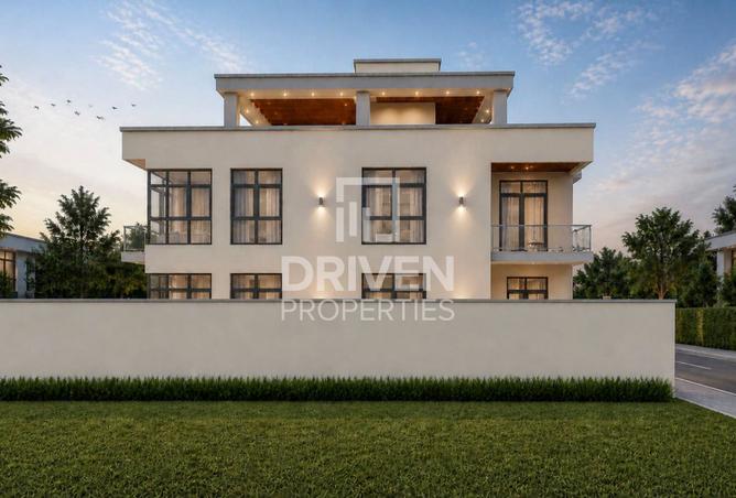 125203631 - Property Image 3