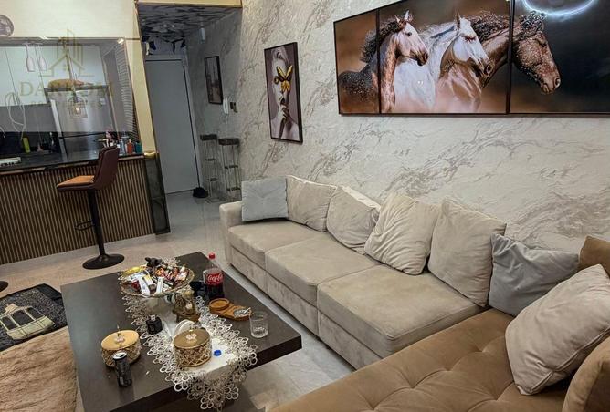 71147024 - Property Image 3