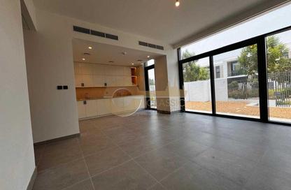 Townhouse - 3 Bedrooms - 4 Bathrooms for rent in Ruba - Arabian Ranches 3 - Dubai Townhouse - 3 Bedrooms - 4 Bathrooms for rent in Ruba - Arabian Ranches 3 - Dubai