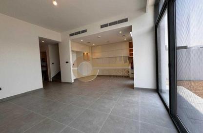 Townhouse - 3 Bedrooms - 4 Bathrooms for rent in Ruba - Arabian Ranches 3 - Dubai