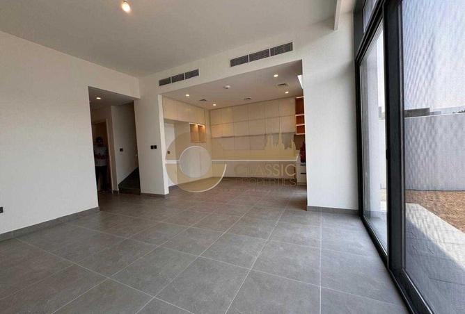 120164688 - Property Image 3