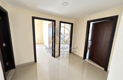 Apartment - 2 - 2 for rent in Al Majaz 3 - Al Majaz - Sharjah