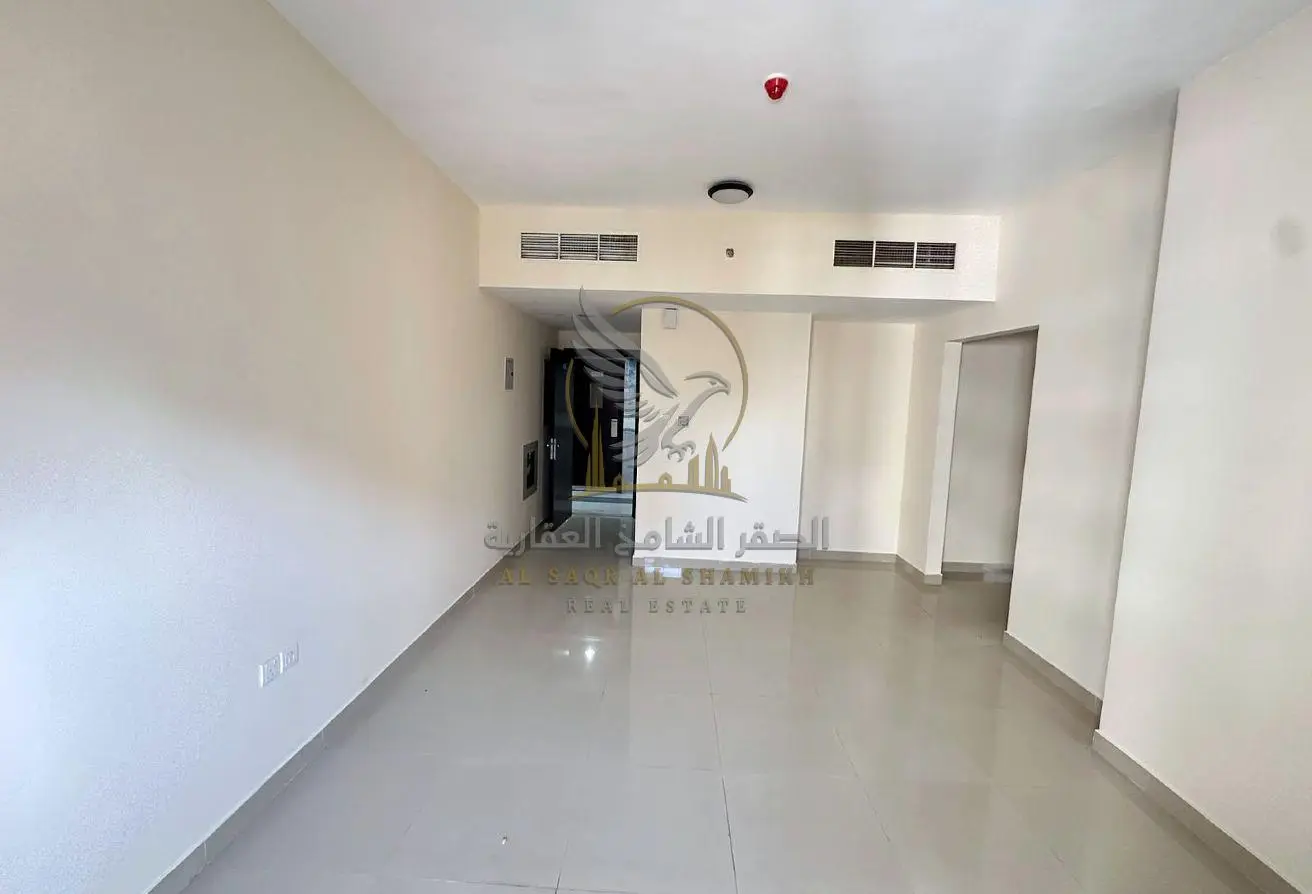 156937158 - Property Main Image