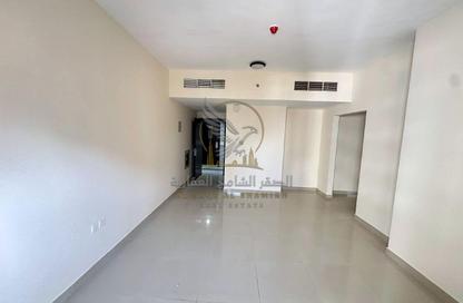 Apartment - 2 - 2 for rent in Al Majaz 3 - Al Majaz - Sharjah