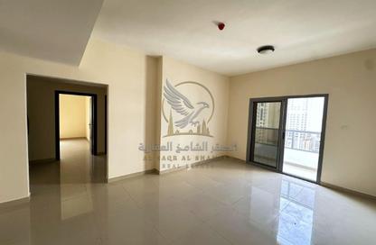 Apartment - 2 - 2 for rent in Al Majaz 3 - Al Majaz - Sharjah Apartment - 2 - 2 for rent in Al Majaz 3 - Al Majaz - Sharjah