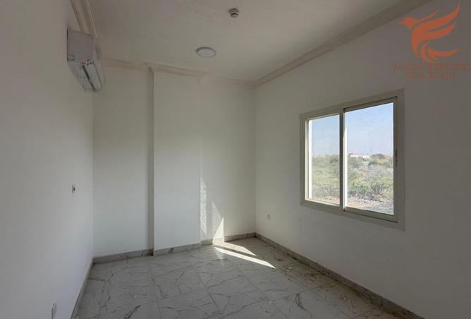 16097838 - صورة العقار 3