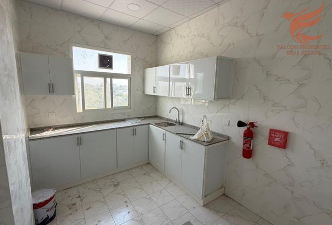 16097838 - صورة العقار 2