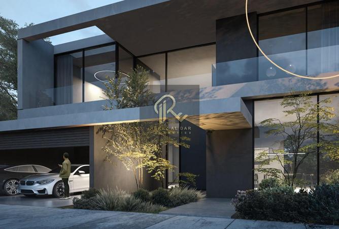 16237469 - Property Image 2