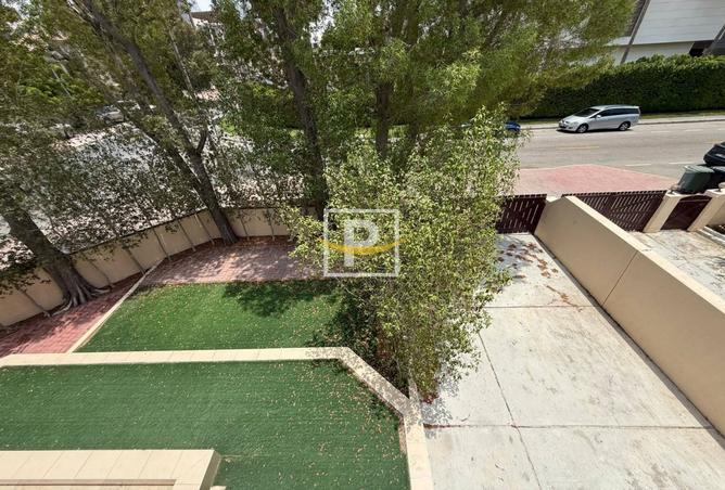 130660543 - Property Image 3