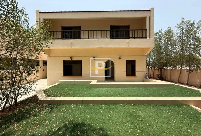 130660543 - Property Main Image