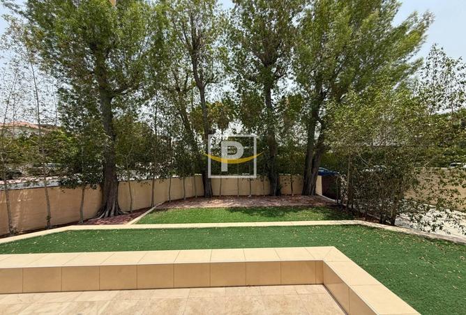 130660543 - Property Image 2