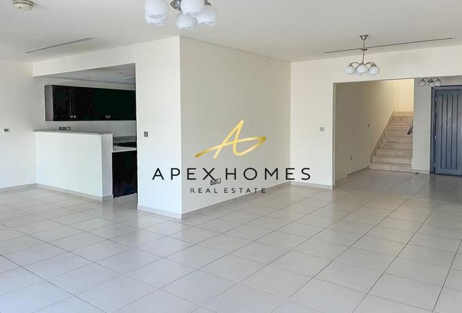 109479887 - Property Image 2