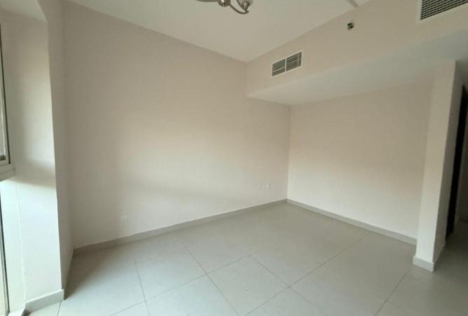 67452057 - الصورة الرئيسية للعقار