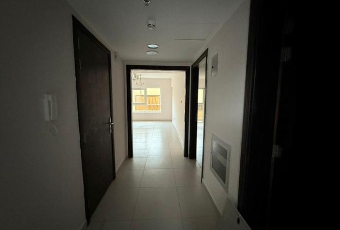 67452057 - صورة العقار 2