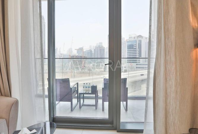 101693699 - صورة العقار 2
