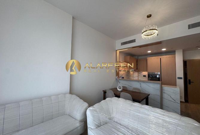 135155251 - Property Image 2