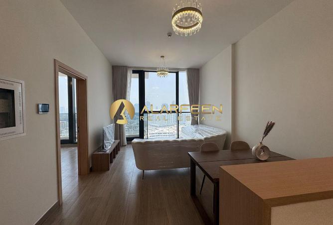 135155251 - Property Main Image