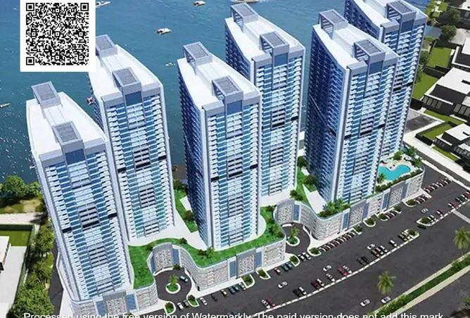 16194603 - صورة العقار 2