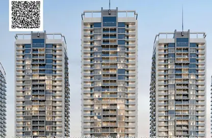 شقة - 3 غرف نوم - 5 حمامات للبيع في عجمان كزيك تاورز - الراشدية 1 - الراشدية - عجمان شقة - 3 غرف نوم - 5 حمامات للبيع في عجمان كزيك تاورز - الراشدية 1 - الراشدية - عجمان