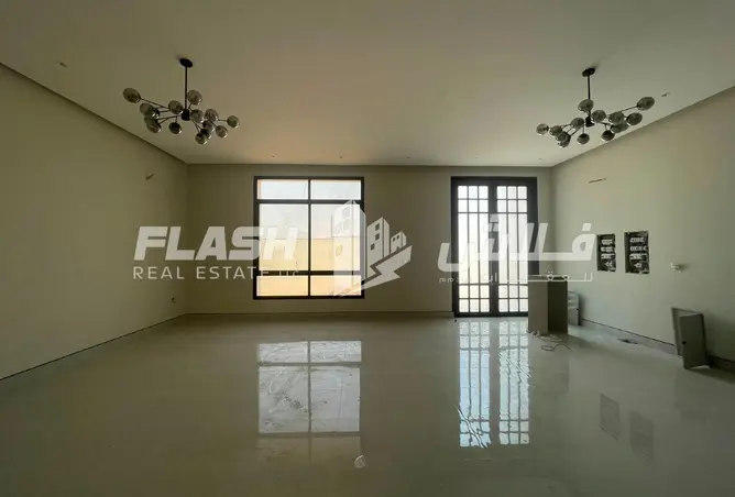 129753674 - Property Image 3