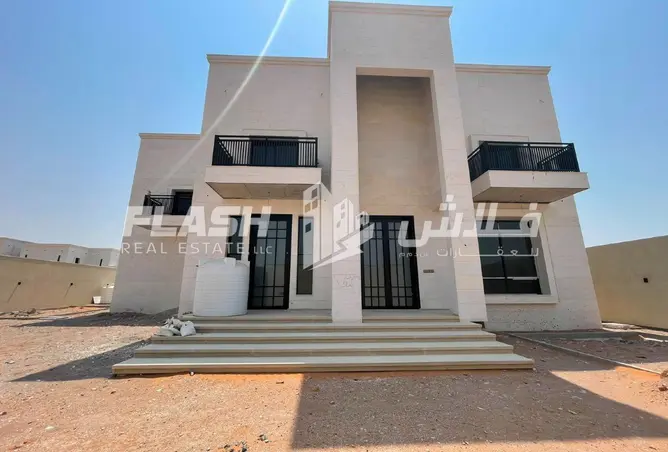 129753674 - Property Image 2