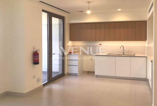 16256450 - صورة العقار 3