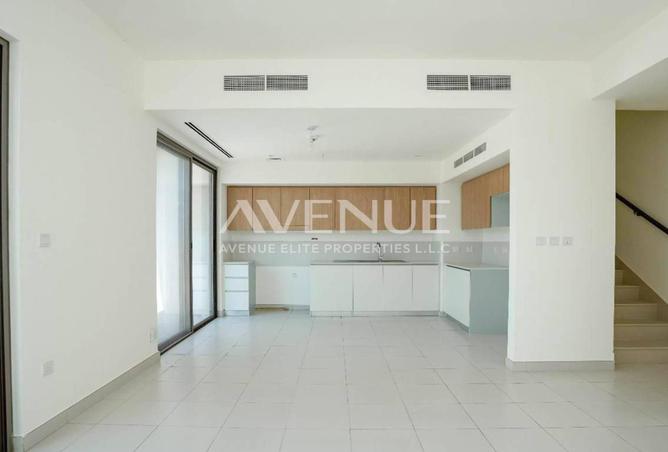 16256450 - صورة العقار 2