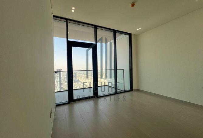 88318960 - Property Image 3