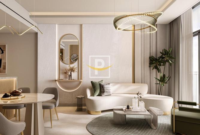 16164775 - صورة العقار 2