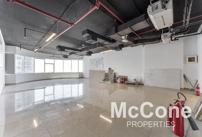 106863488 - Property Image 2