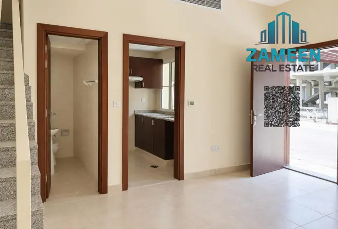 162321709 - Property Image 3