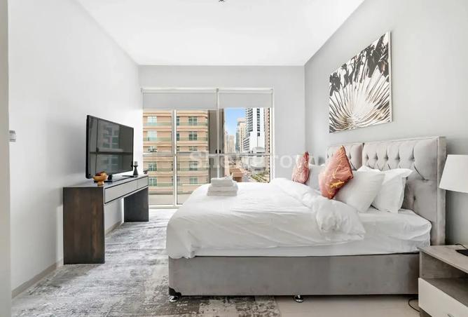 82811122 - Property Image 2