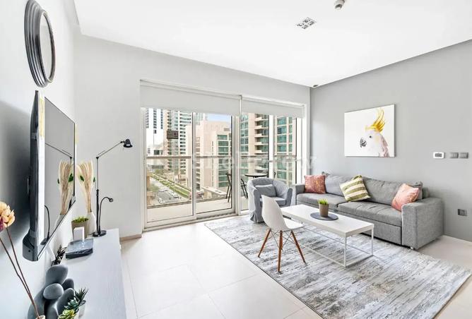 82811122 - Property Main Image