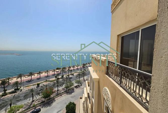 60540856 - Property Main Image