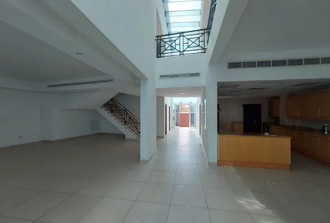 152352954 - Property Image 2