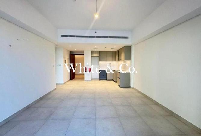 67823334 - Property Image 2