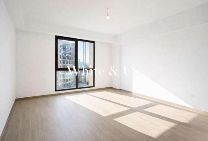 67823334 - Property Image 3