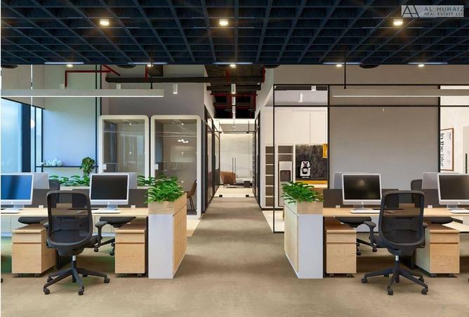 70678985 - Property Main Image