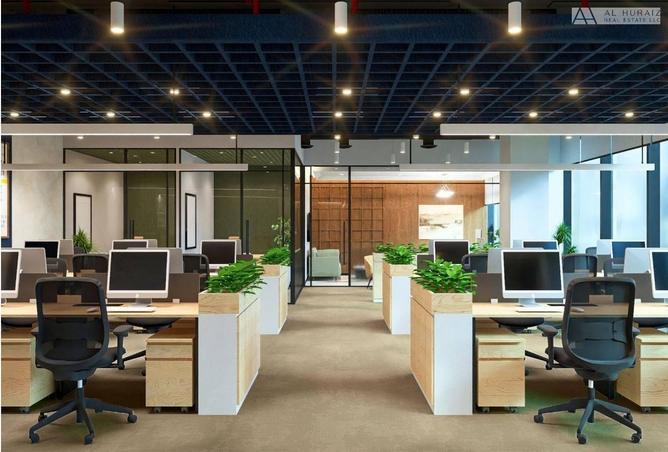 70678985 - Property Image 3